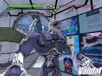 Imagen 3 de Orchid para Xbox