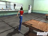 Imagen 1 de Orchid para Xbox