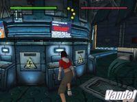 Imagen 8 de Orchid para Xbox