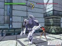 Imagen 7 de Orchid para Xbox