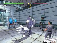 Imagen 5 de Orchid para Xbox