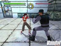 Imagen 4 de Orchid para Xbox
