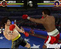 Imagen Rocky