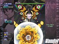 Imagen 3 de Castle of Shikigami para Xbox
