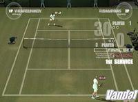 Imagen Smash Court Pro