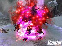 Imagen 5 de Summoner 2 para PlayStation 2