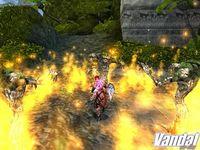 Imagen 3 de Summoner 2 para PlayStation 2