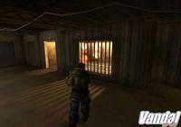 Imagen 16 de The Thing para Ordenador