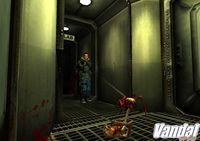 Imagen 14 de The Thing para Ordenador
