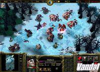 Imagen 2 de Warcraft 3 para Ordenador