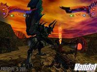 Imagen 11 de Wrath Unleashed para Xbox