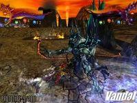 Imagen 10 de Wrath Unleashed para Xbox