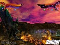 Imagen 9 de Wrath Unleashed para Xbox