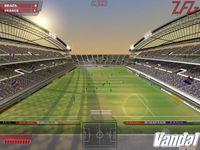 Imagen 2 de Zidane Football Generation para Xbox