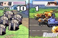 Imagen 3 de Advance Wars 2 para Game Boy Advance