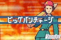 Imagen 2 de Advance Wars 2 para Game Boy Advance