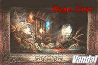 Imagen 12 de Castlevania: Aria of Sorrow para Game Boy Advance