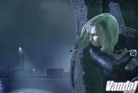 Imagen 15 de Cy Girls para PlayStation 2