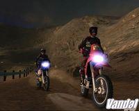 Imagen 6 de Dakar 2 para PlayStation 2
