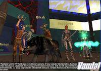 EverQuest: Online Adventures