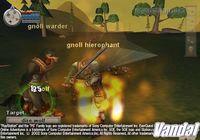 Imagen EverQuest: Online Adventures
