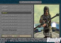 Imagen 3 de EverQuest: Online Adventures para PlayStation 2
