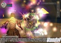 Imagen 1 de EverQuest: Online Adventures para PlayStation 2