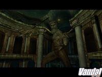 Imagen 45 de Indiana Jones y la Tumba del Emperador para Xbox