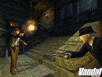 Imagen Indiana Jones y la Tumba del Emperador