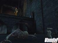 Imagen 51 de Indiana Jones y la Tumba del Emperador para Xbox