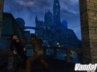 Imagen 50 de Indiana Jones y la Tumba del Emperador para Xbox