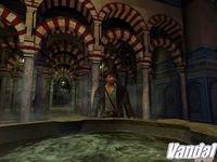 Imagen 48 de Indiana Jones y la Tumba del Emperador para Xbox