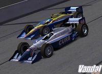 IndyCar Series