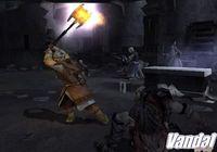 Imagen 4 de El Se�or de los Anillos: Las Dos Torres para GameCube