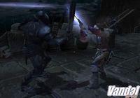 Imagen 2 de El Se�or de los Anillos: Las Dos Torres para GameCube