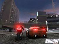 Imagen 30 de Midnight Club 2 para Xbox