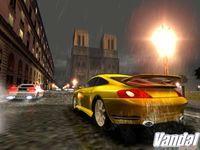 Imagen 29 de Midnight Club 2 para Xbox