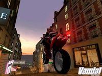 Imagen 28 de Midnight Club 2 para Xbox