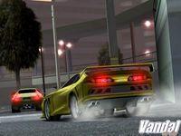 Imagen 26 de Midnight Club 2 para Xbox