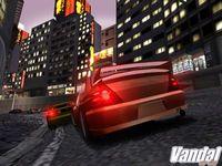 Imagen 25 de Midnight Club 2 para Xbox