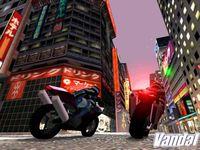 Imagen 24 de Midnight Club 2 para Xbox