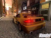 Imagen 23 de Midnight Club 2 para Xbox