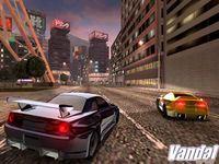 Imagen 22 de Midnight Club 2 para Xbox