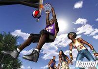 Imagen 7 de NBA Street 2 para PlayStation 2