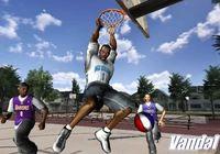 Imagen 3 de NBA Street 2 para PlayStation 2