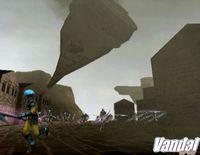 Imagen Dead Phoenix