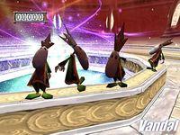 Rayman 3: Hoodlum Havoc