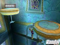 Imagen 25 de Rayman 3: Hoodlum Havoc para Ordenador