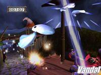 Imagen Rayman 3: Hoodlum Havoc