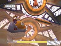 Imagen 28 de Rayman 3: Hoodlum Havoc para Ordenador